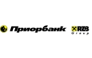 logo Приорбанк