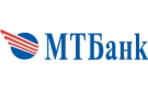 Банк МТБанк в Боровухе